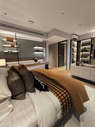 Meyer Road (D15), Condominium #463044941